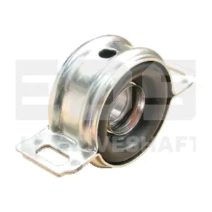 2131440-GE EDS - ALL DRIVESHAFT