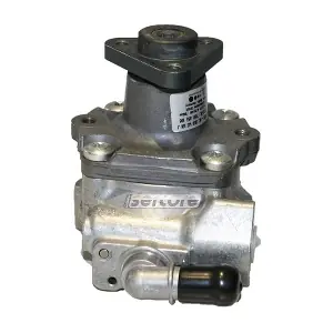 7L8422154F VW