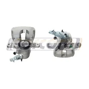 23CA0204 SERCORE