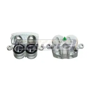 23CA0019 SERCORE