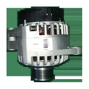 280083 SERCORE