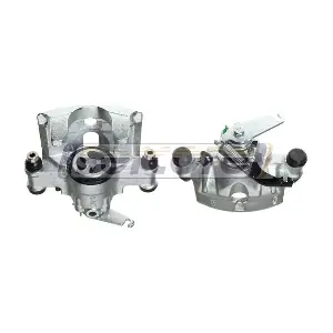 23CA0049 SERCORE