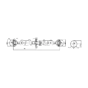 32107 SERCORE