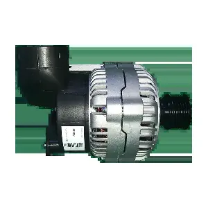 280351 SERCORE