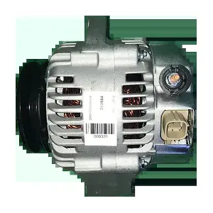 280664 SERCORE
