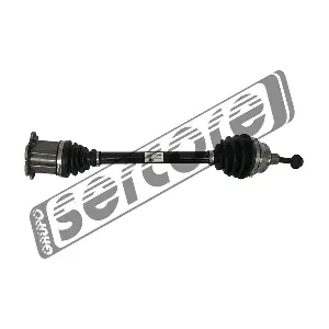 221579 SERCORE