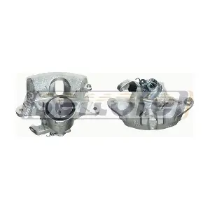 23CA0202 SERCORE