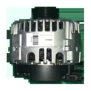 280552 SERCORE
