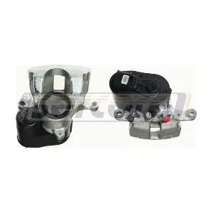 23CA1059 SERCORE
