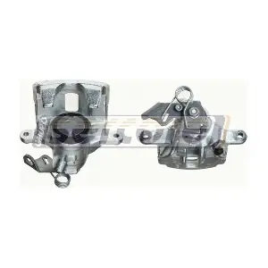 23CA0084 SERCORE