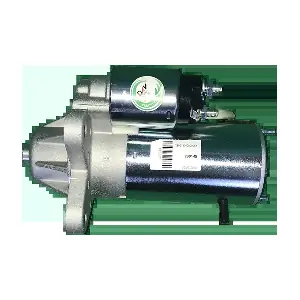 260145 SERCORE