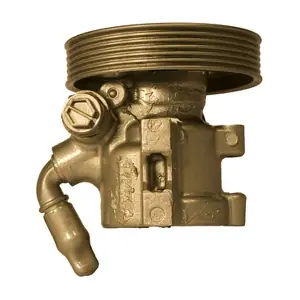 40076C OM