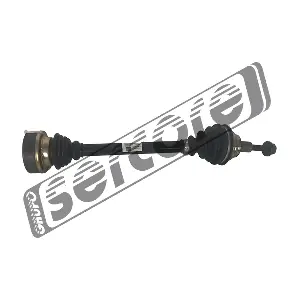 221090 SERCORE
