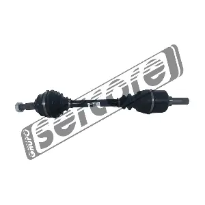 22452 SERCORE