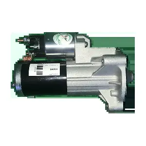 260001 SERCORE
