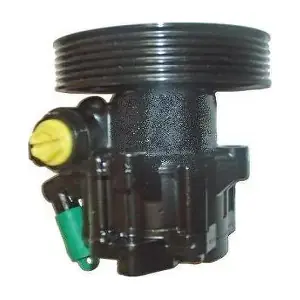 07B542ZA1 SERCORE