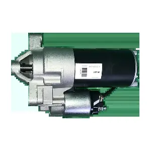 260150 SERCORE