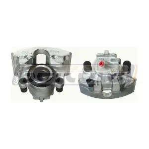 23CA0380 SERCORE