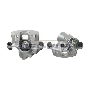 23CA0055 SERCORE