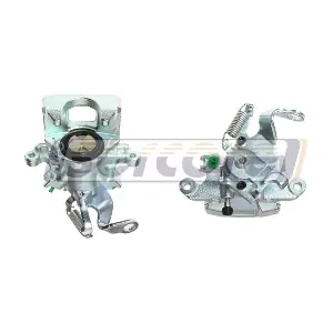 23CA0062 SERCORE