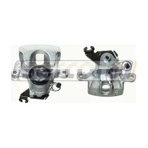 23CA0132 SERCORE