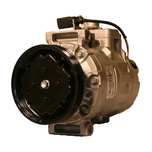 16CA285 SERCORE