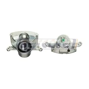 23CA0052 SERCORE
