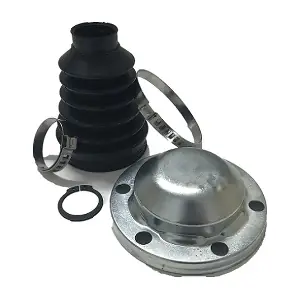 06K068 SERCORE