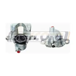 23CA0094 SERCORE