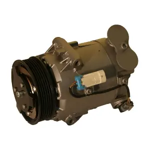 16CA139 SERCORE