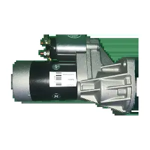 260575 SERCORE