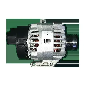 280497 SERCORE