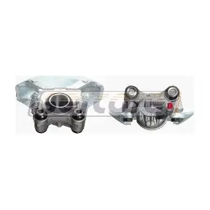 23CA0112 SERCORE