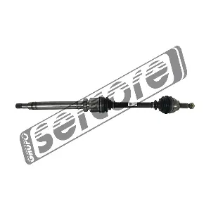 22577 SERCORE