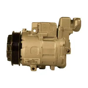 16CA277 SERCORE