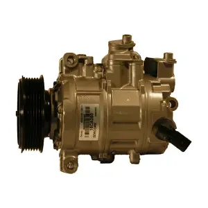 16CA280 SERCORE
