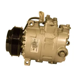 16CA305 SERCORE