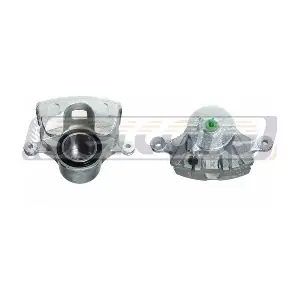 23CA0821 SERCORE