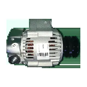 280684 SERCORE
