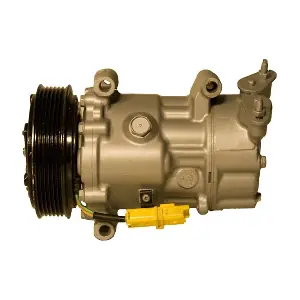 16CA466-1 SERCORE