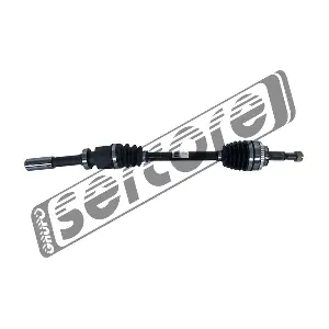 22839A SERCORE