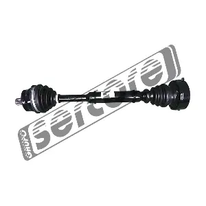 22342 SERCORE