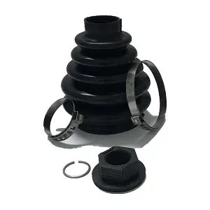 2S6W4A084AB FORD