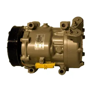 16CA522 SERCORE