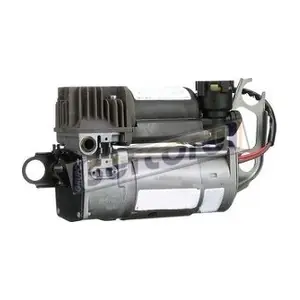 15ACS014 SERCORE