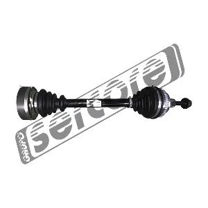 22983A SERCORE