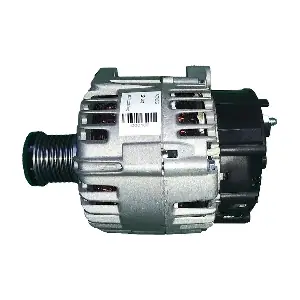 280187 SERCORE