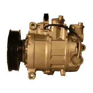 16CA275 SERCORE