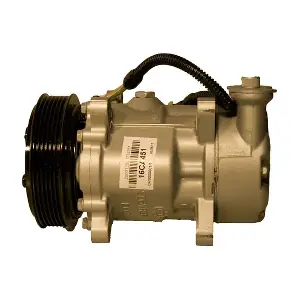 16CA451 SERCORE