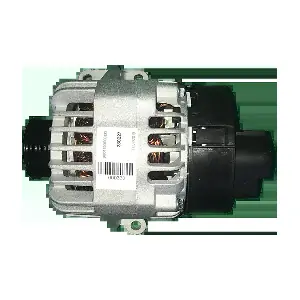 280227 SERCORE